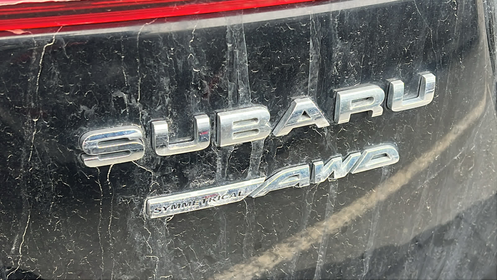 Thumbnail: 2019 Subaru Outback - 15