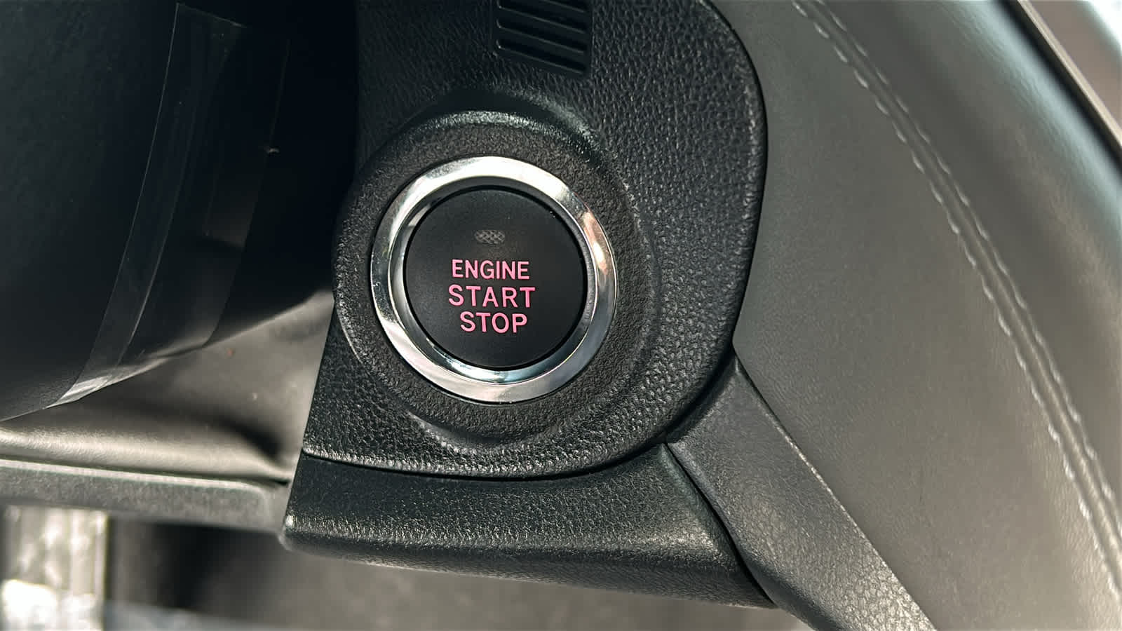 Thumbnail: 2025 Subaru Outback - 18