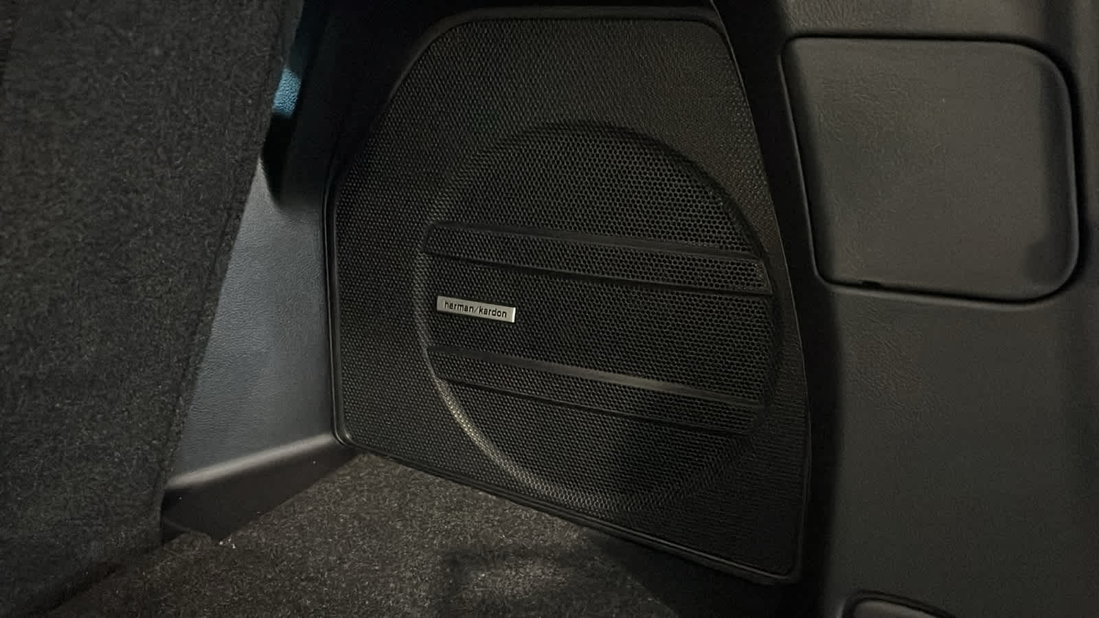 Thumbnail: 2026 Subaru Ascent - 26