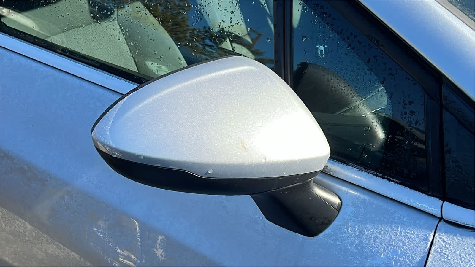 Thumbnail: 2018 Chevrolet Cruze - 6