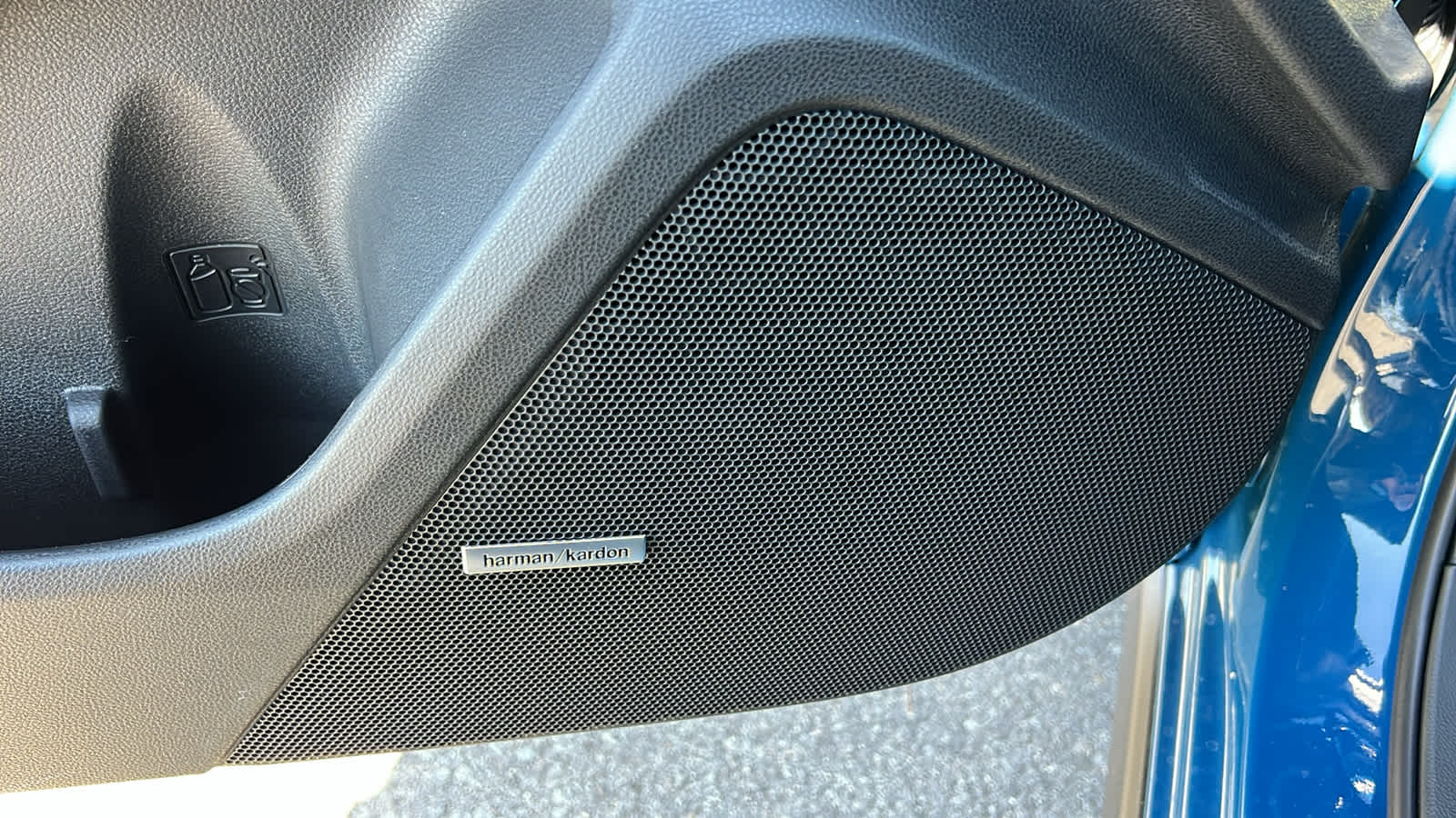 Thumbnail: 2026 Subaru Crosstrek - 31