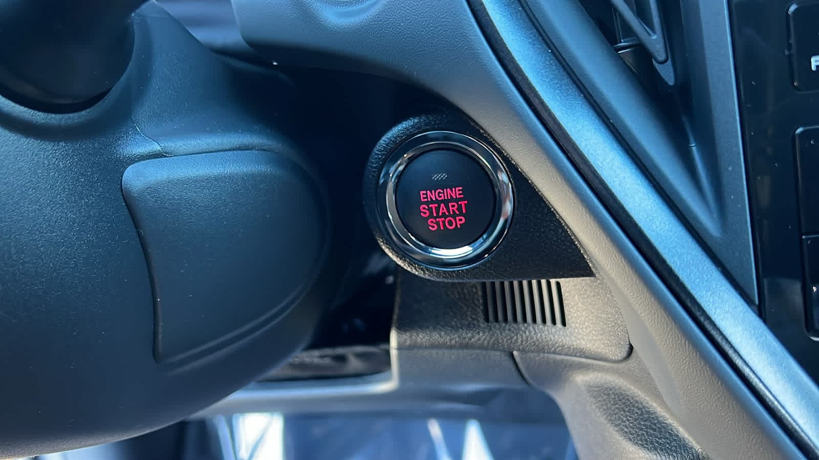 Thumbnail: 2026 Subaru Crosstrek - 17