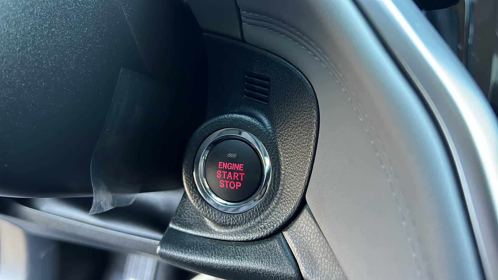 Thumbnail: 2025 Subaru Outback - 17