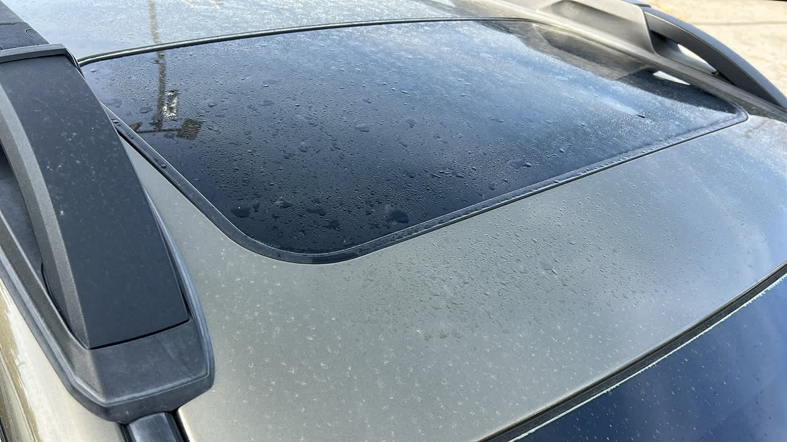 Thumbnail: 2022 Subaru Outback - 19