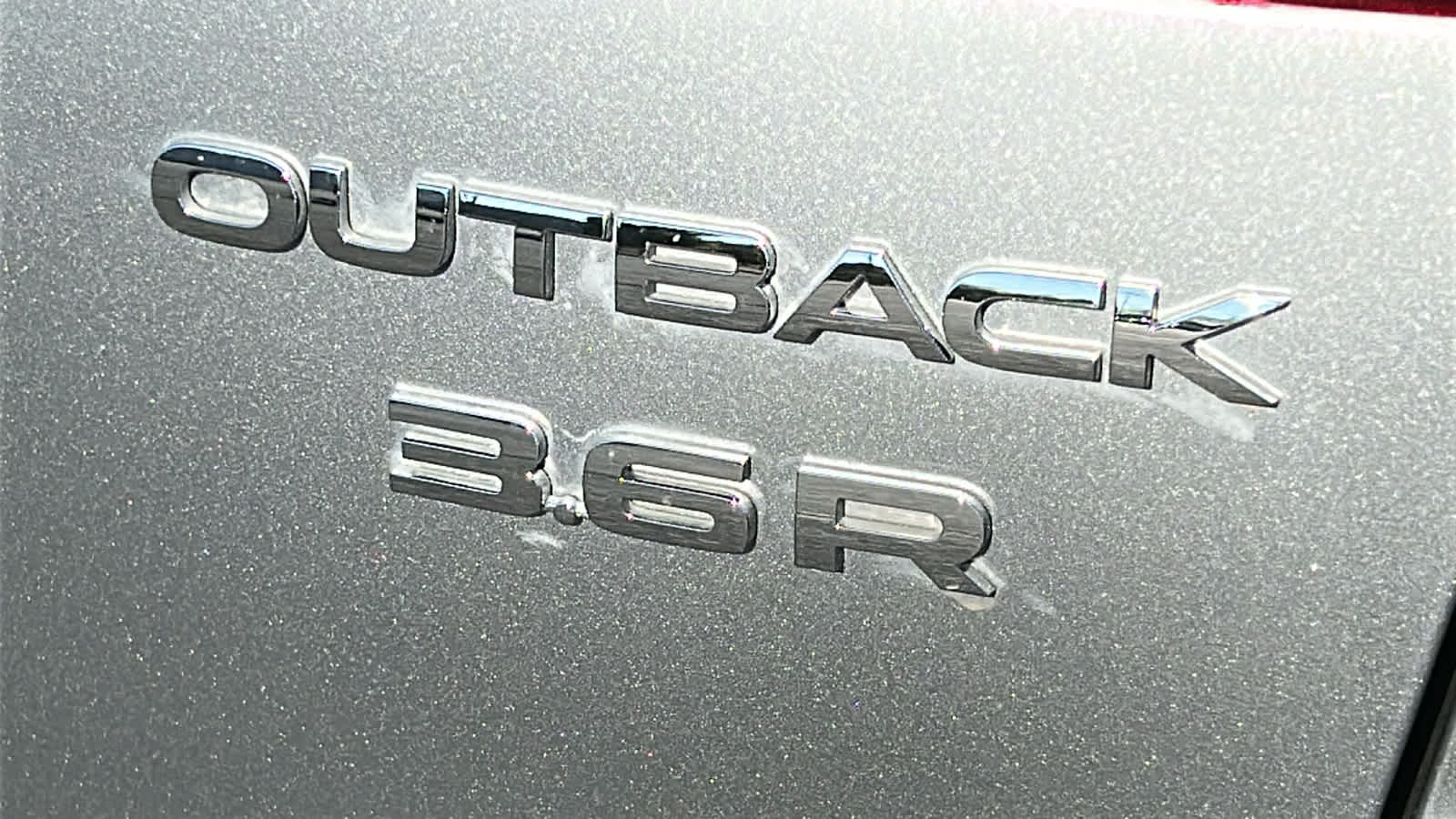 Thumbnail: 2011 Subaru Outback - 29