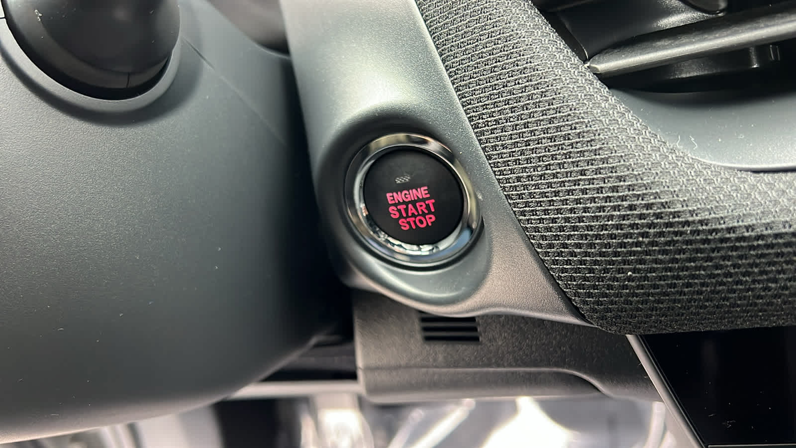 Thumbnail: 2026 Subaru Outback - 17