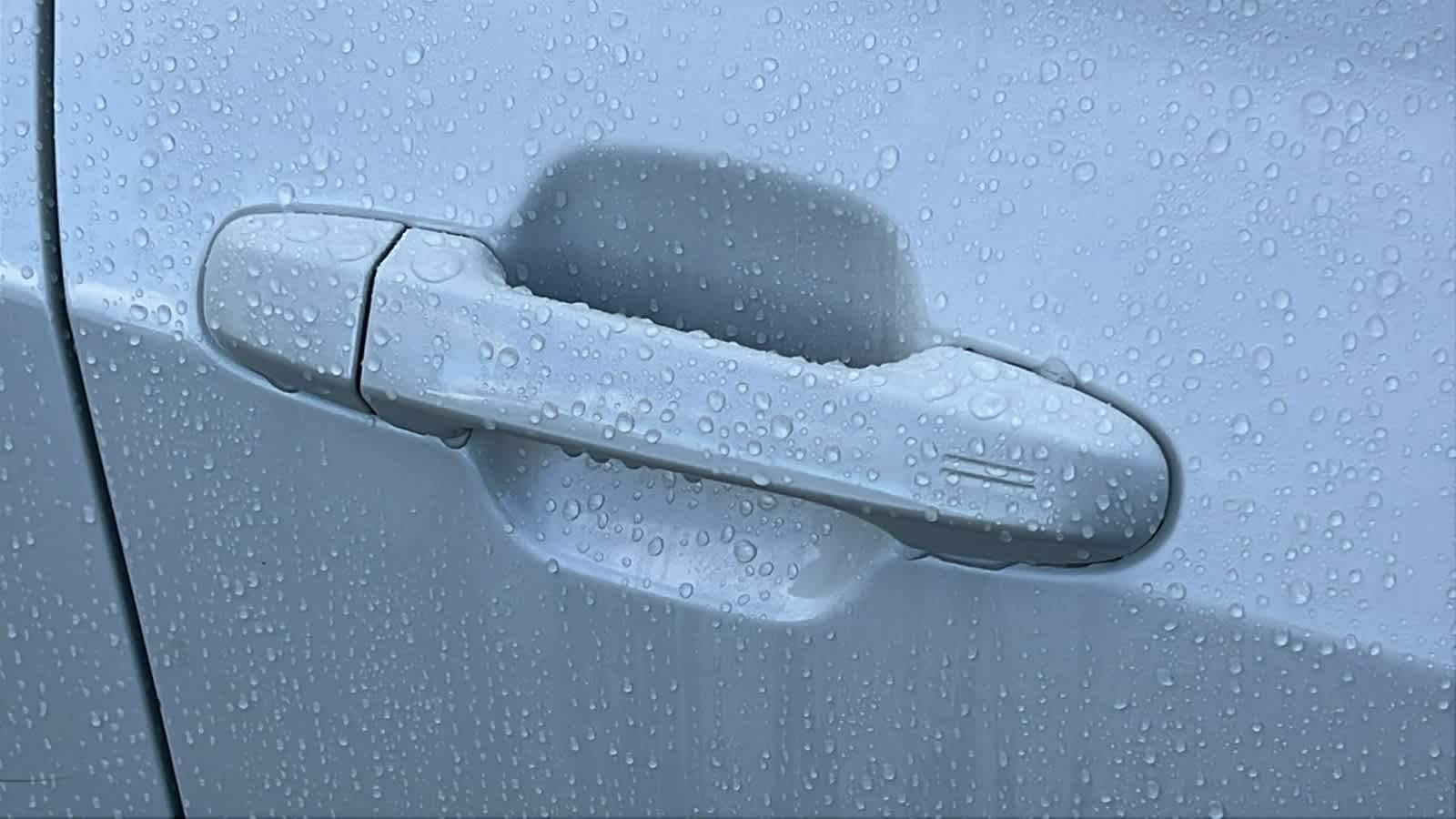 Thumbnail: 2023 Subaru Forester - 8