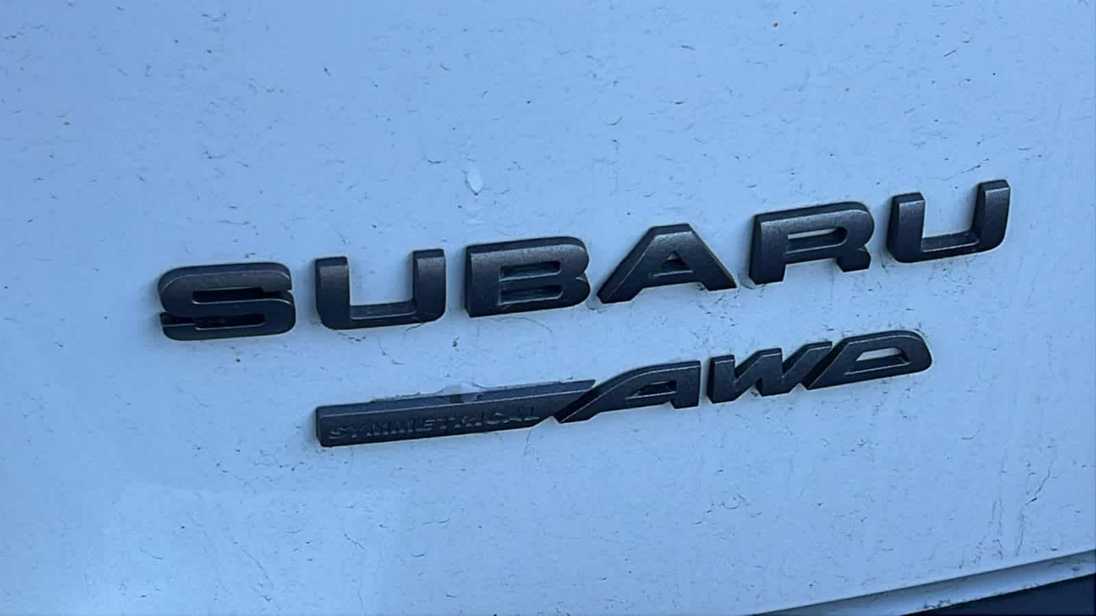 Thumbnail: 2023 Subaru Crosstrek - 14