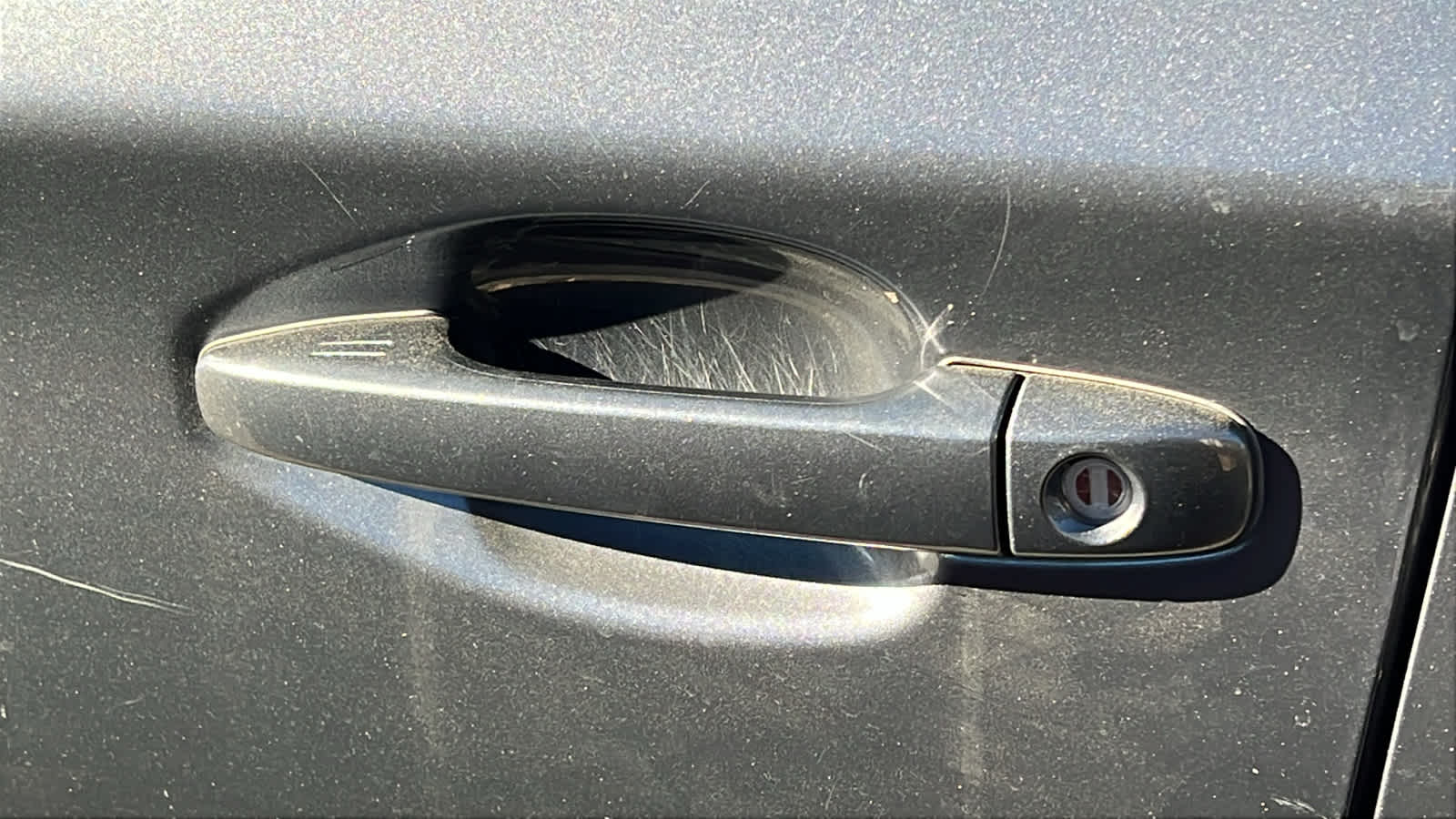 Thumbnail: 2019 Subaru Outback - 19