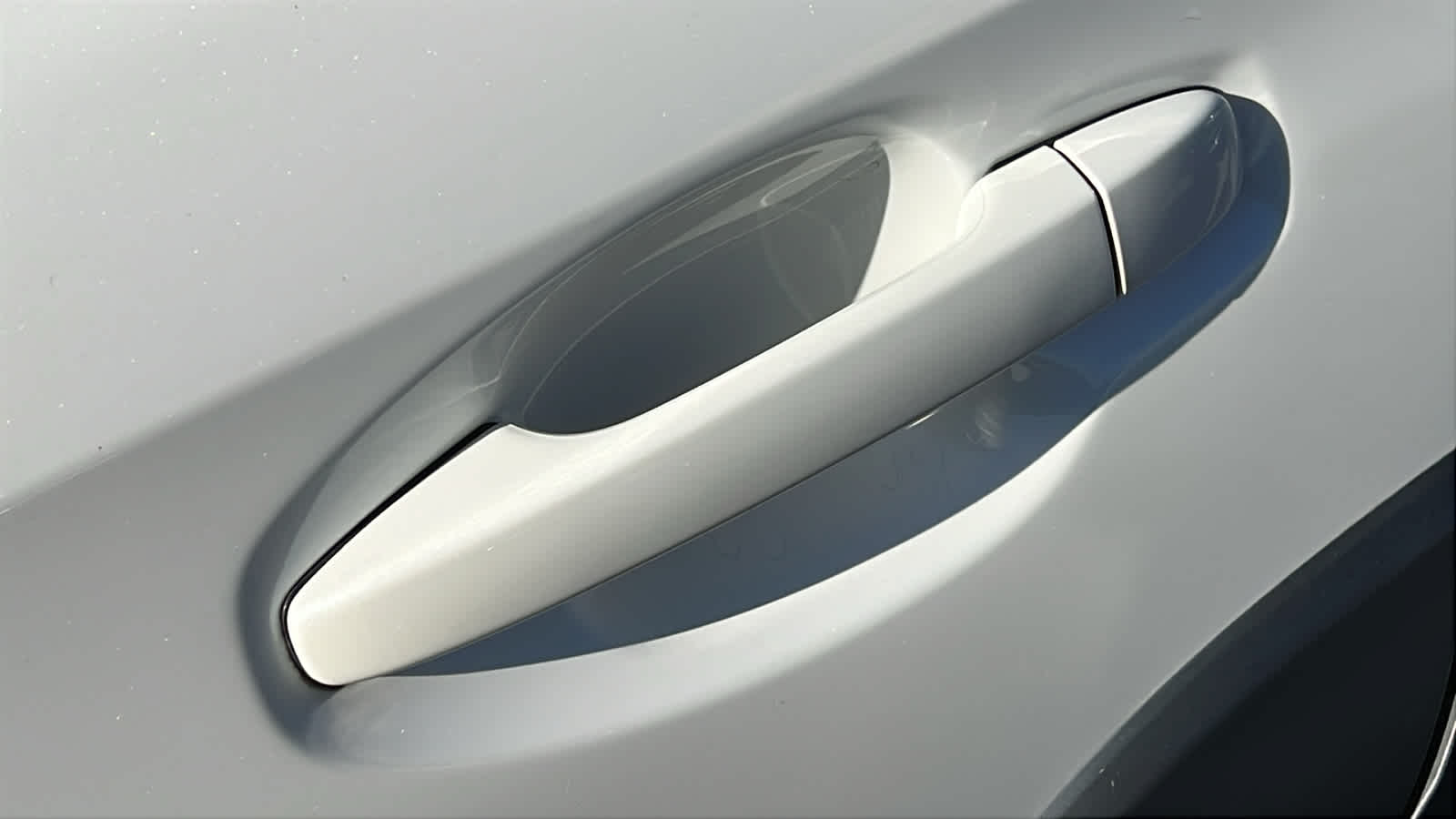 Thumbnail: 2022 Subaru Outback - 9