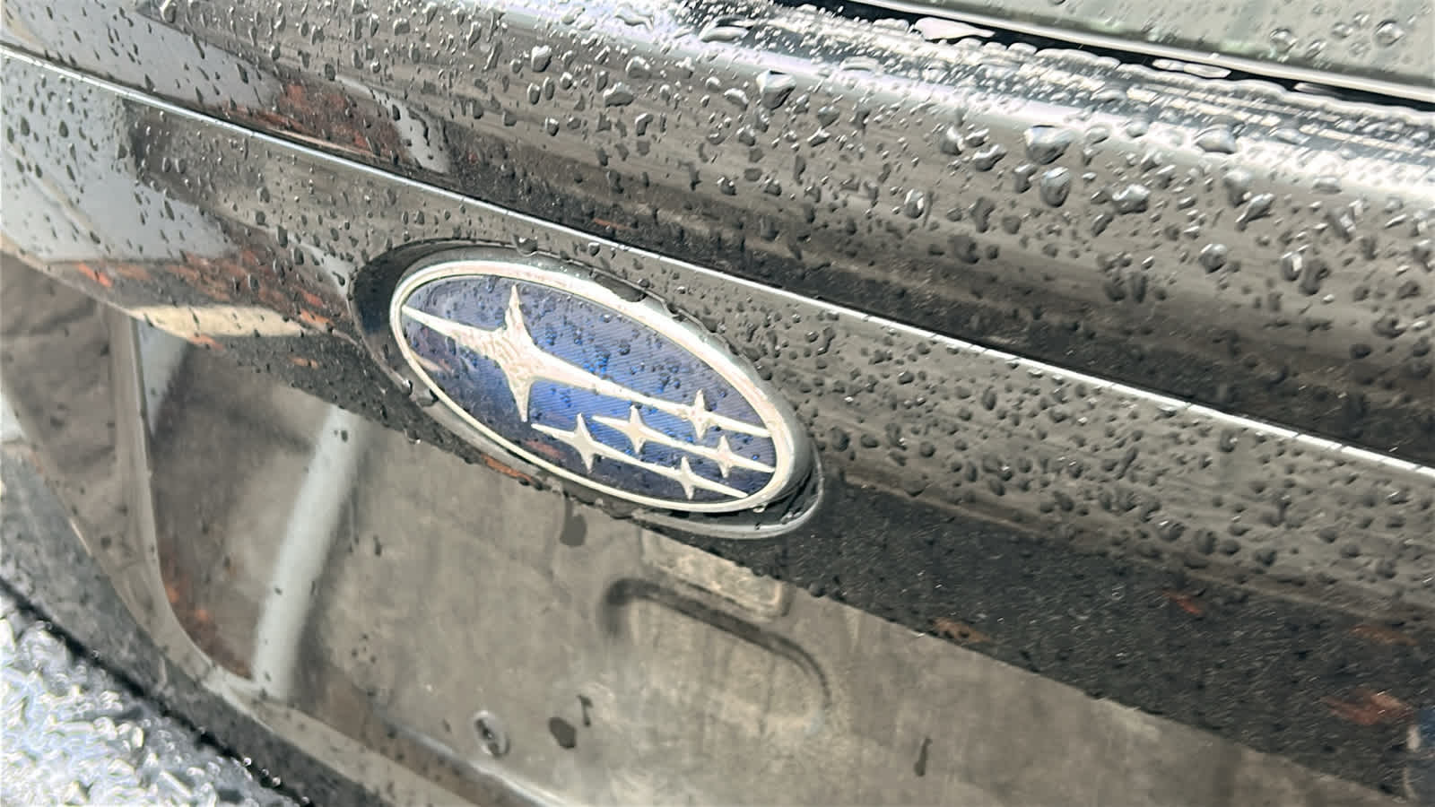 Thumbnail: 2021 Subaru Impreza - 12