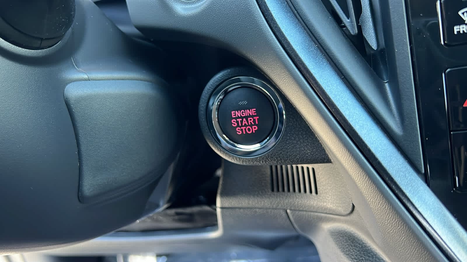 Thumbnail: 2026 Subaru Crosstrek - 17