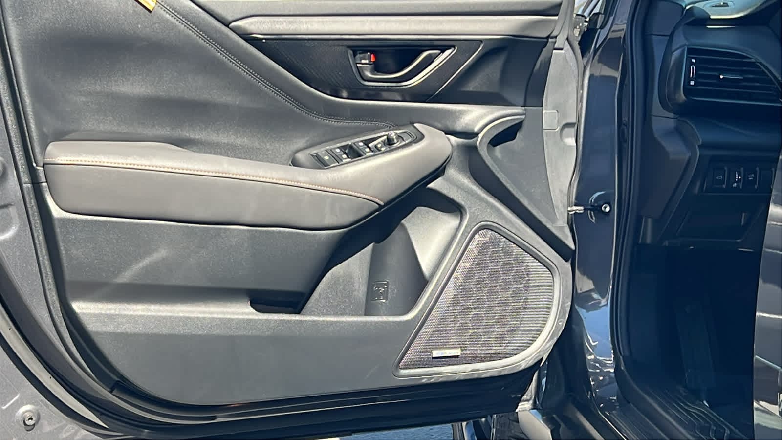 Thumbnail: 2024 Subaru Outback - 24