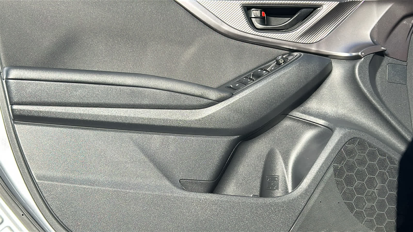 Thumbnail: 2023 Subaru WRX - 23