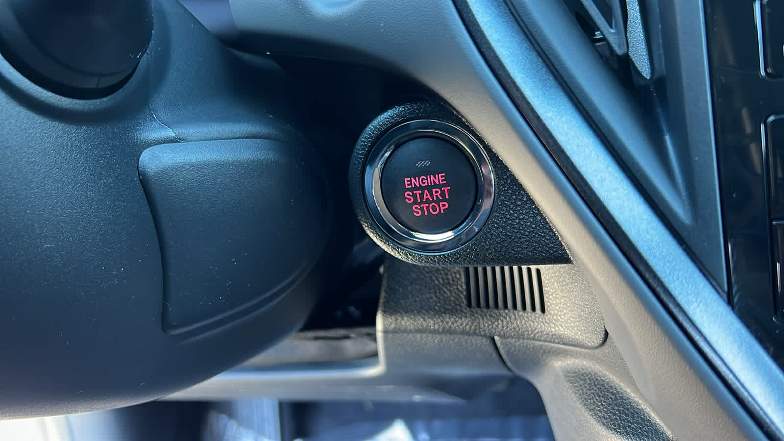 Thumbnail: 2026 Subaru Crosstrek - 17