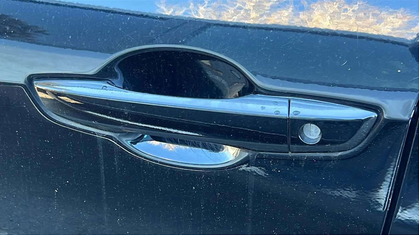 Thumbnail: 2021 Honda Civic - 18