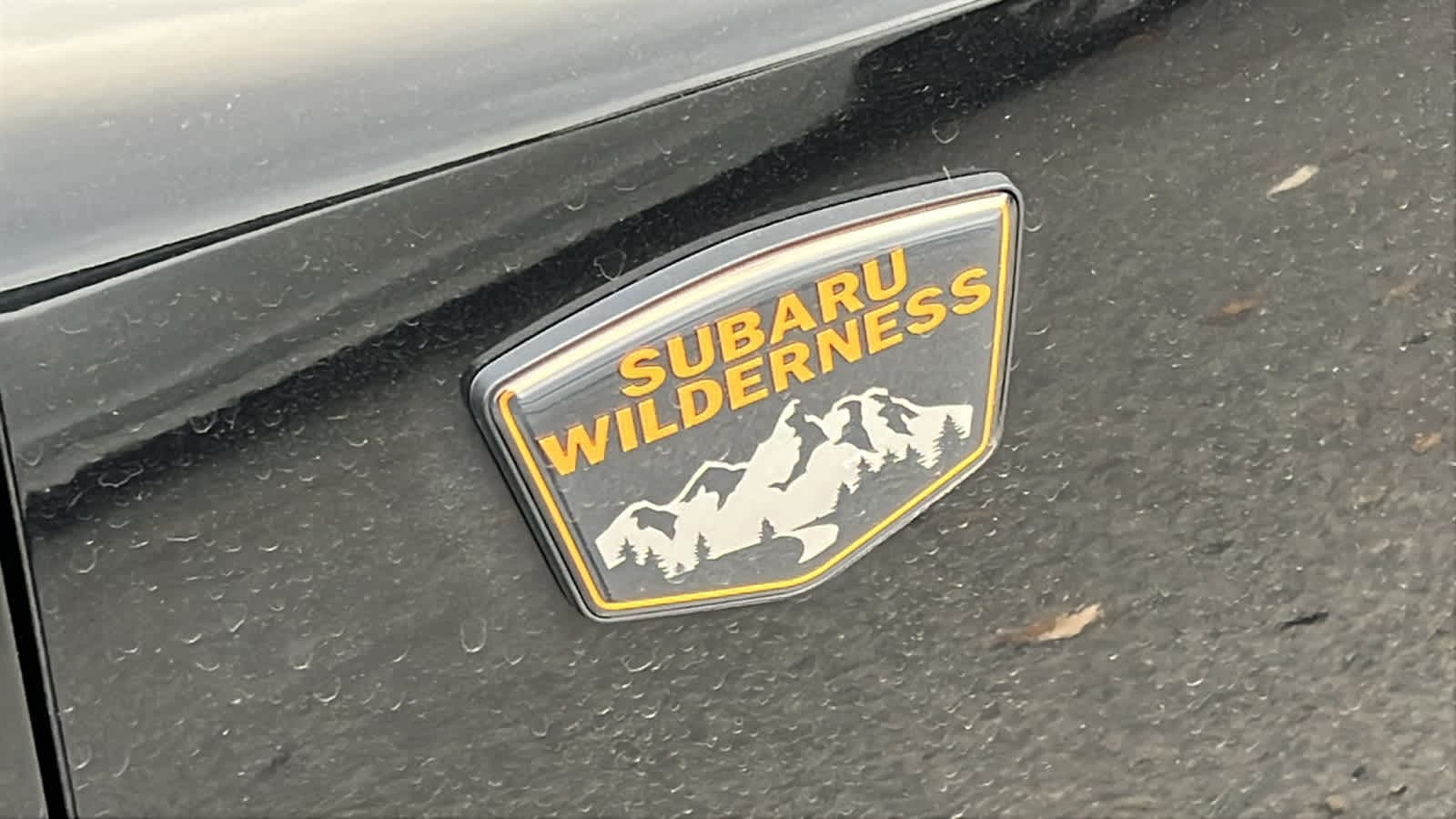 Thumbnail: 2023 Subaru Outback - 4