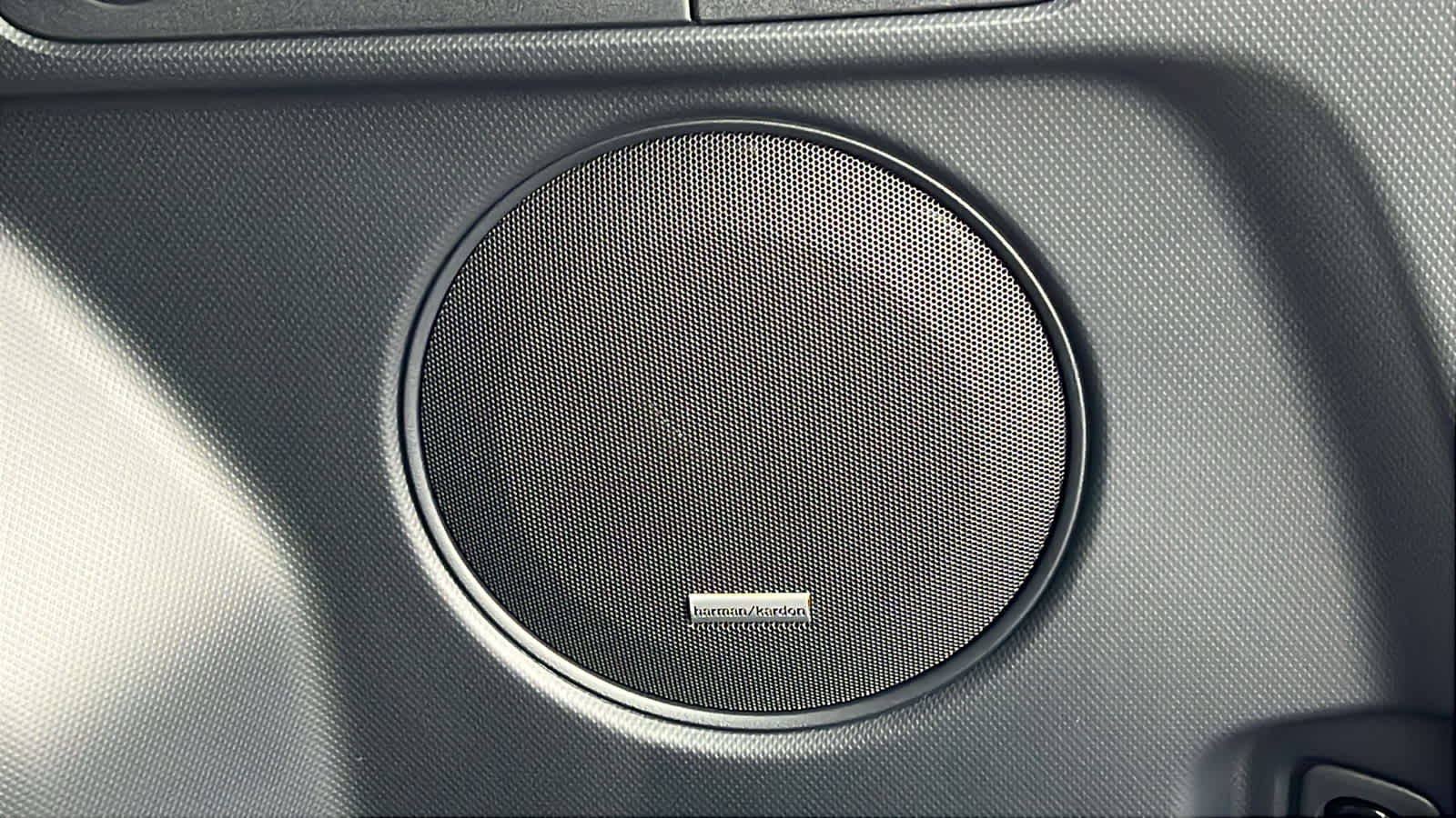 Thumbnail: 2026 Subaru Forester - 31