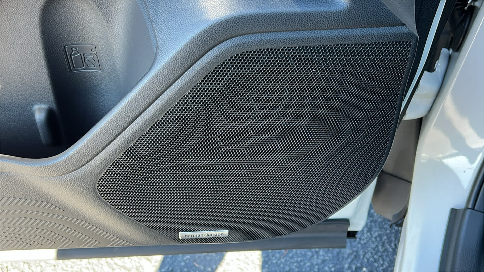 Thumbnail: 2025 Subaru Forester - 33