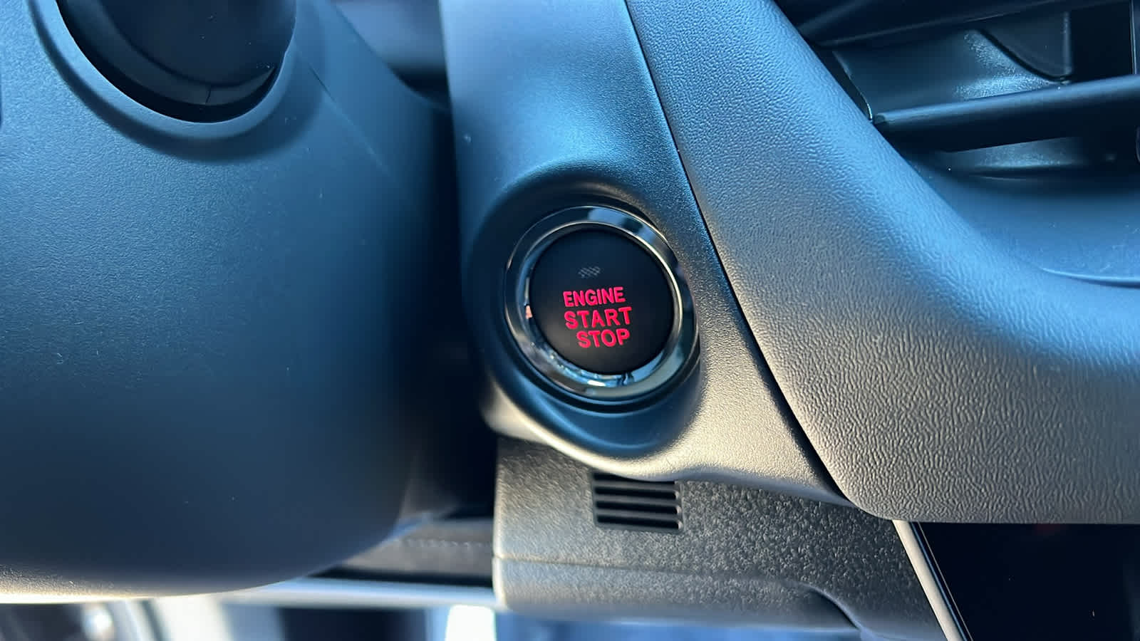 Thumbnail: 2026 Subaru Outback - 17