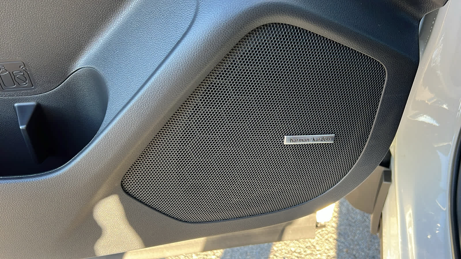 Thumbnail: 2026 Subaru Ascent - 33