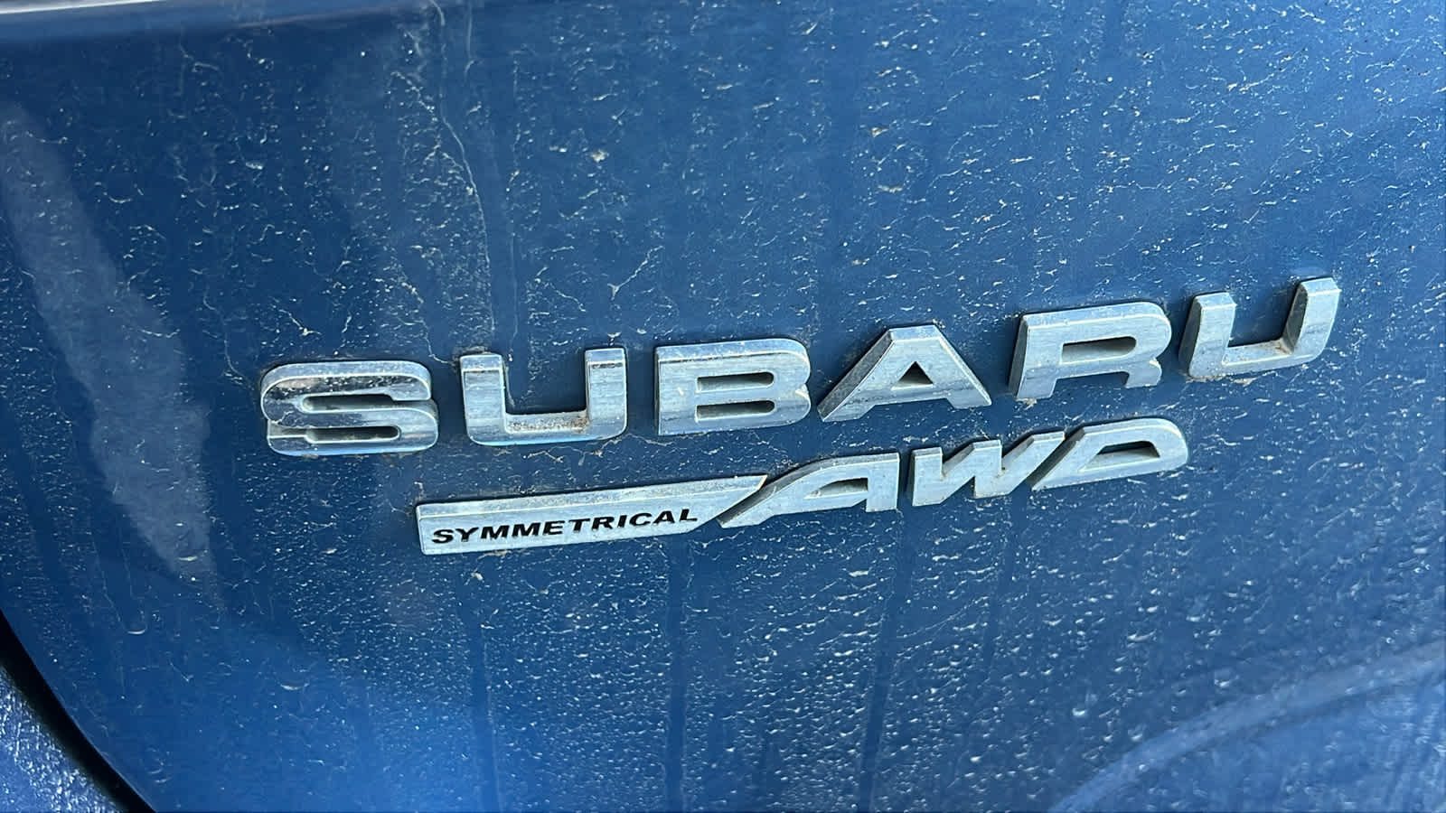 Thumbnail: 2021 Subaru Forester - 15