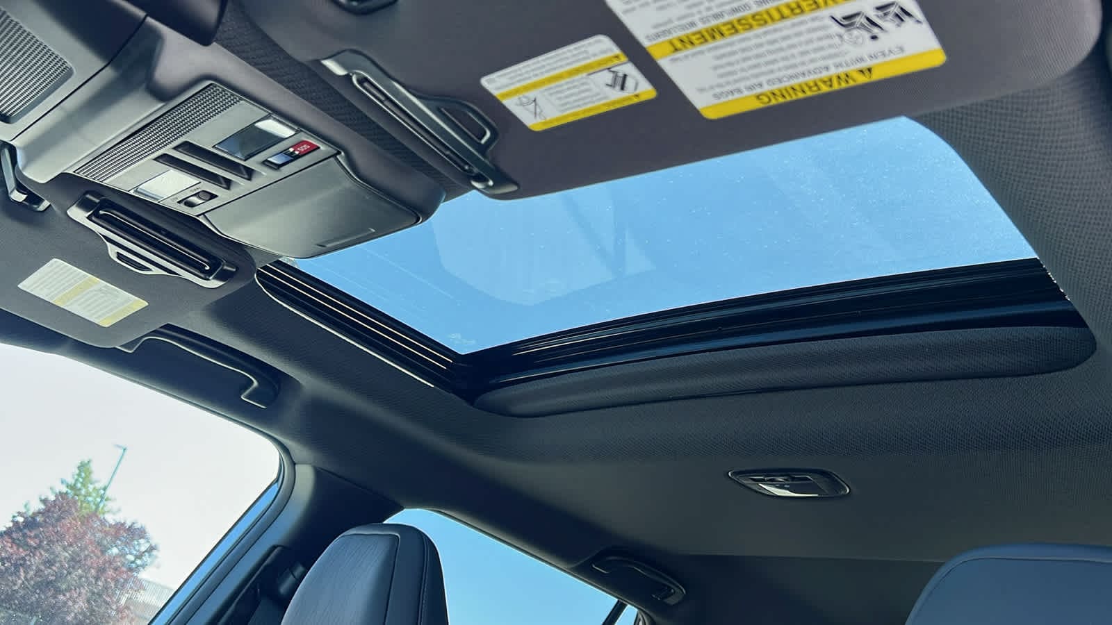 Thumbnail: 2026 Subaru Outback - 33