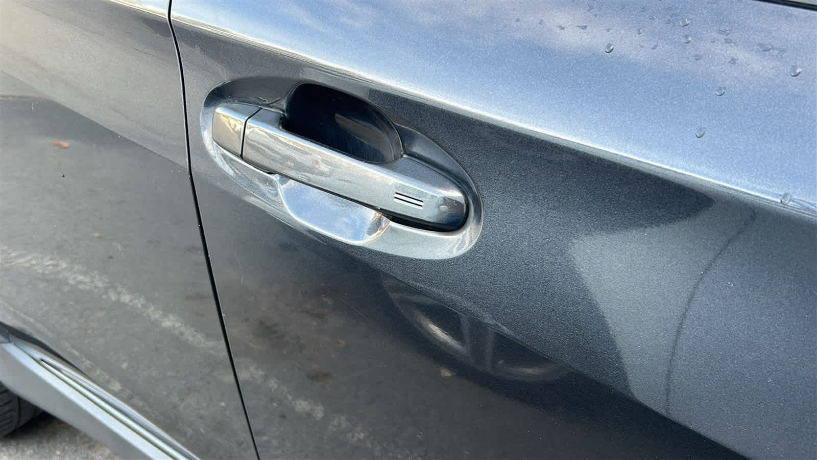 Thumbnail: 2019 Subaru Crosstrek - 17