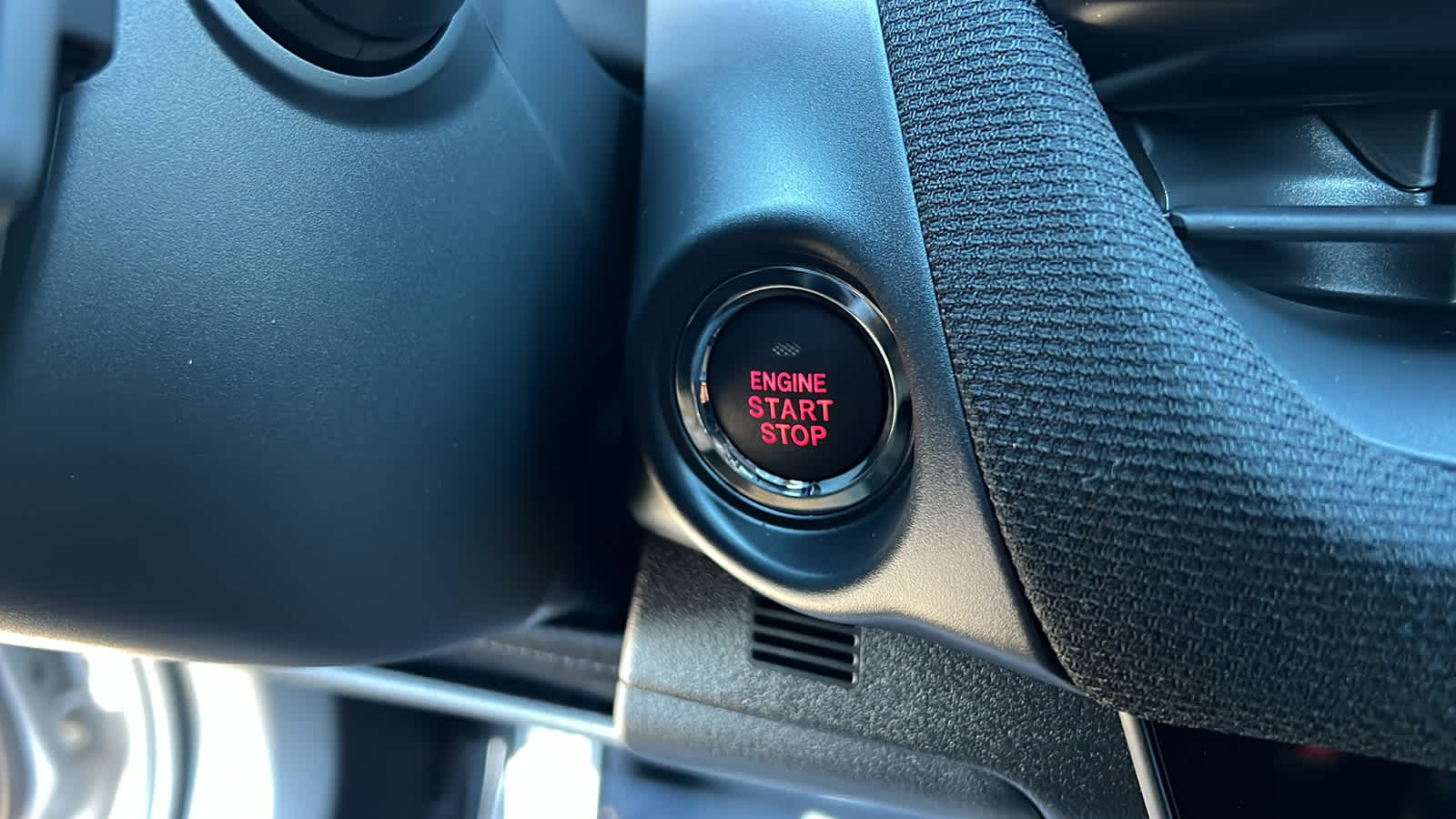 Thumbnail: 2026 Subaru Outback - 17