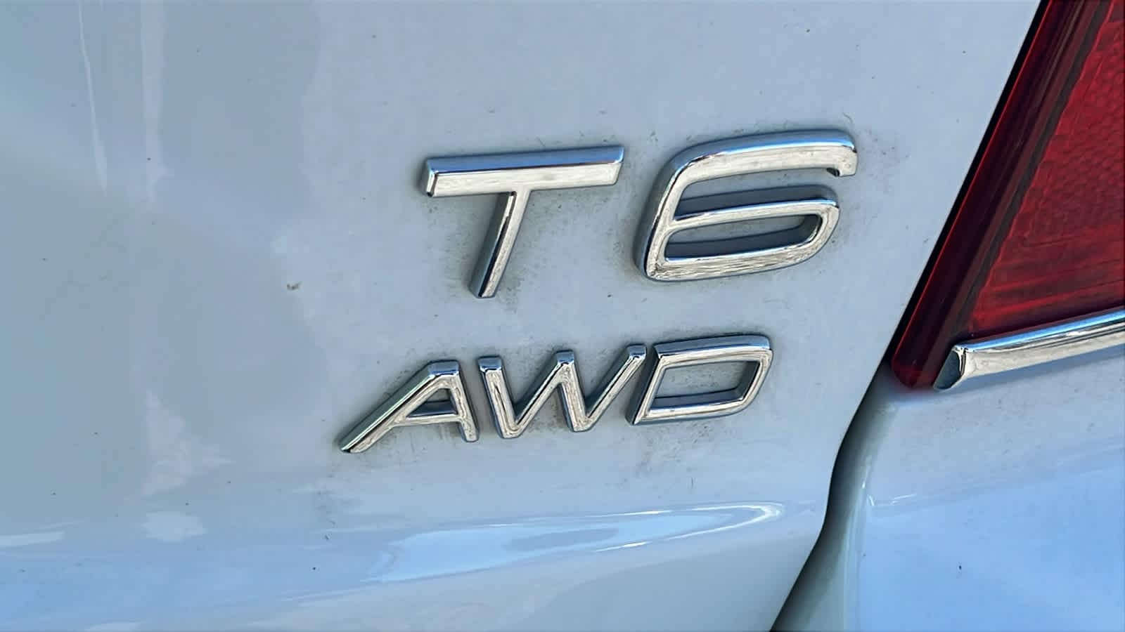 Thumbnail: 2012 Volvo S80 - 13