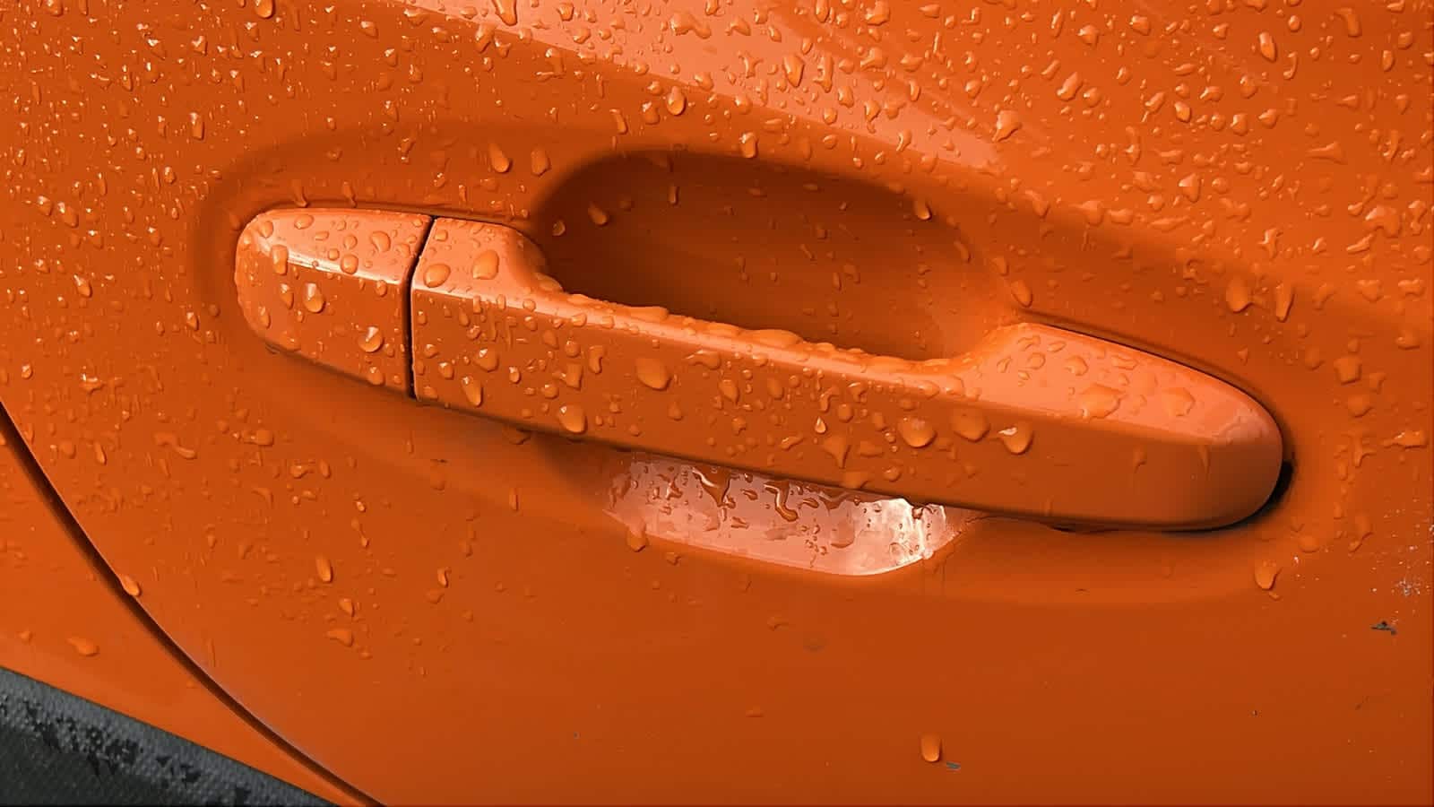 Thumbnail: 2018 Subaru Crosstrek - 8