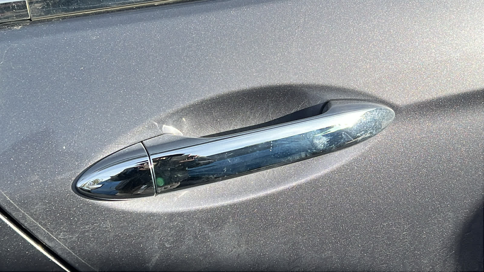 Thumbnail: 2017 Honda Accord - 8