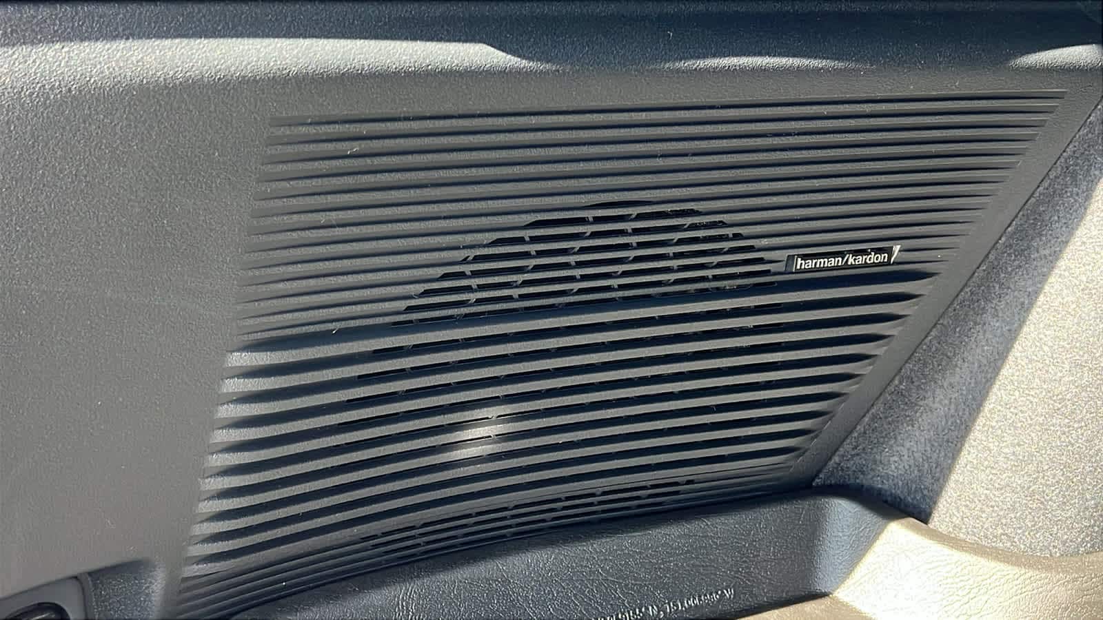 Thumbnail: 2026 Subaru Outback - 31