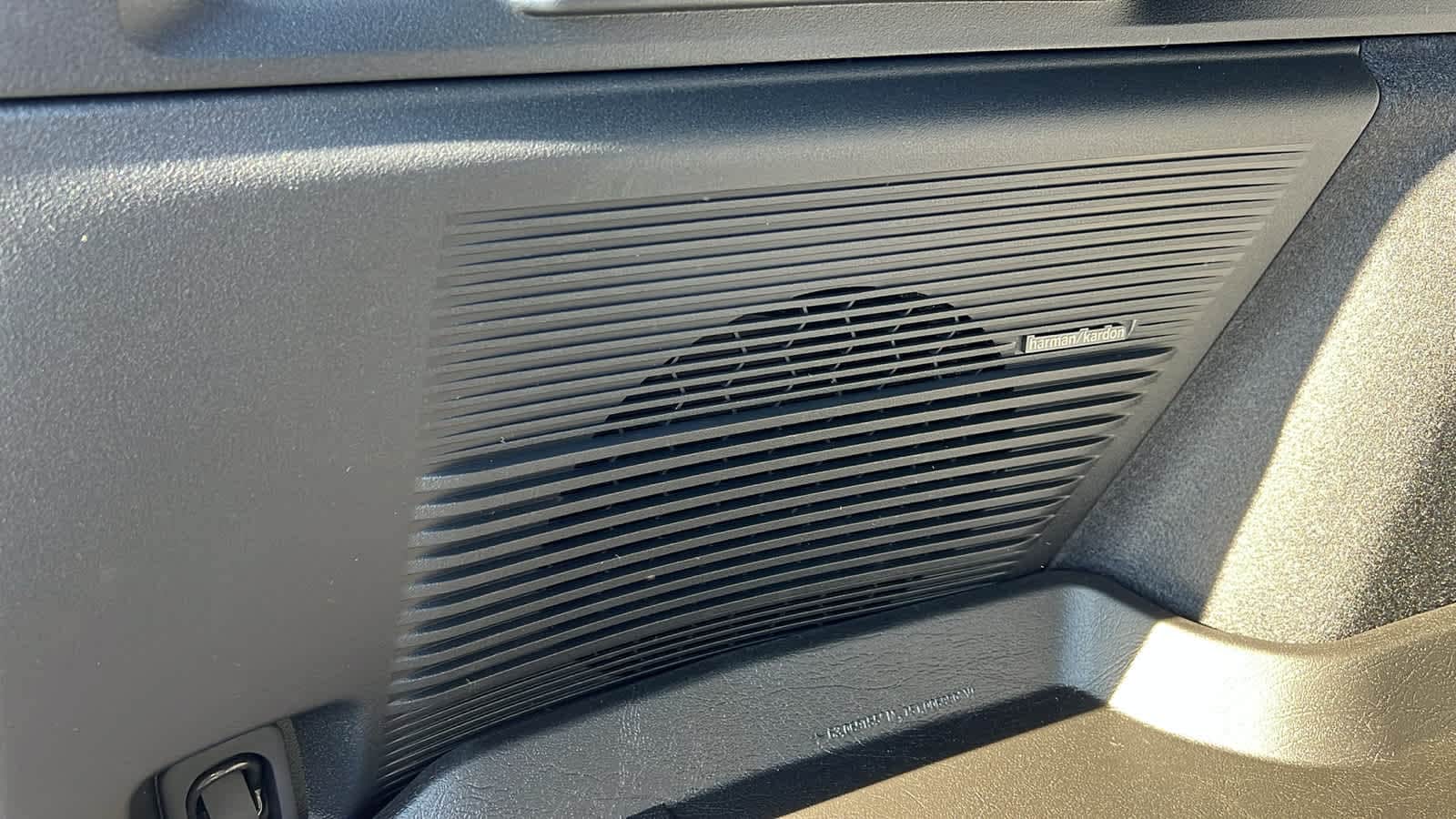 Thumbnail: 2026 Subaru Outback - 31