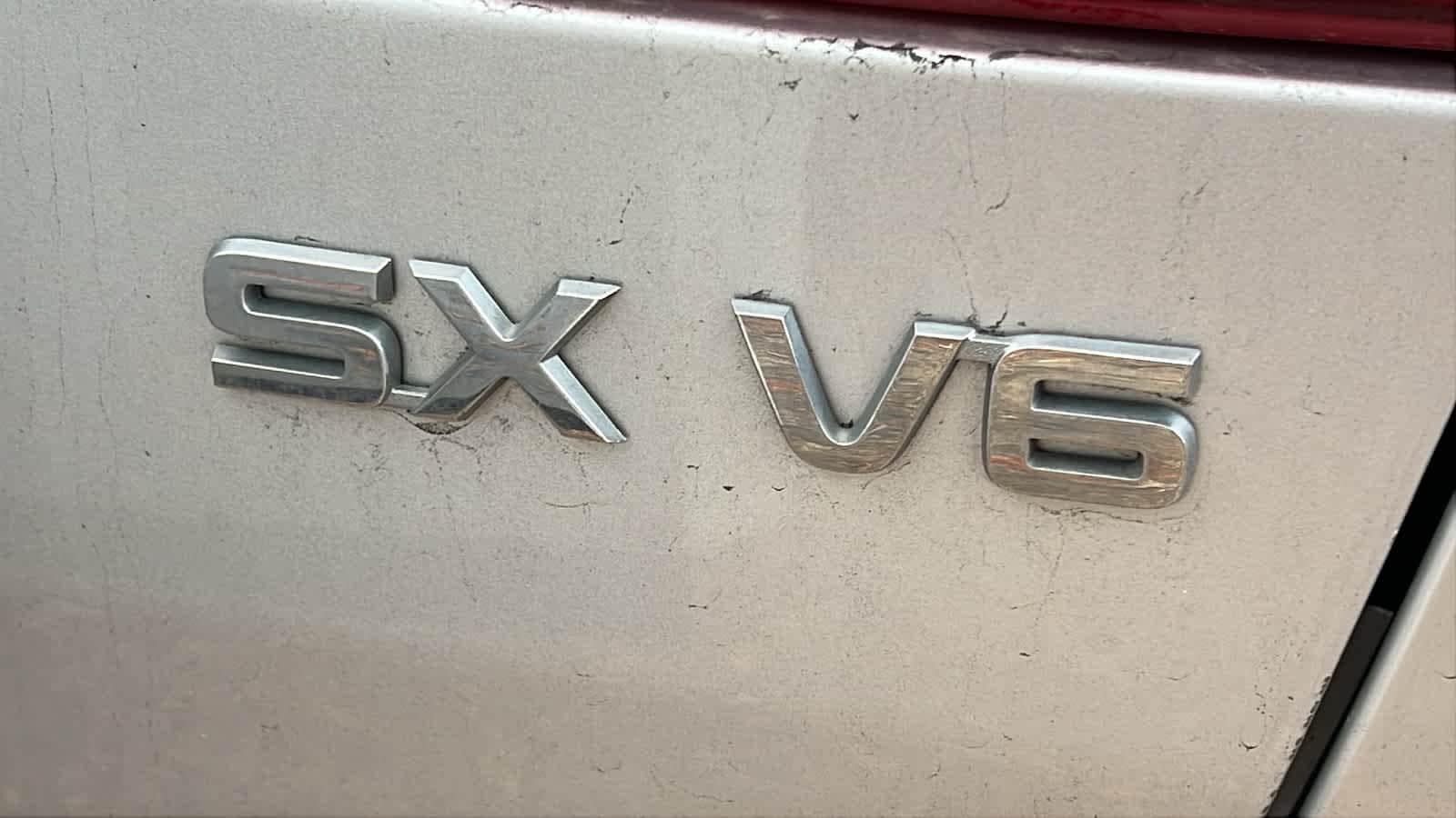 Thumbnail: 2012 Kia Sorento - 11