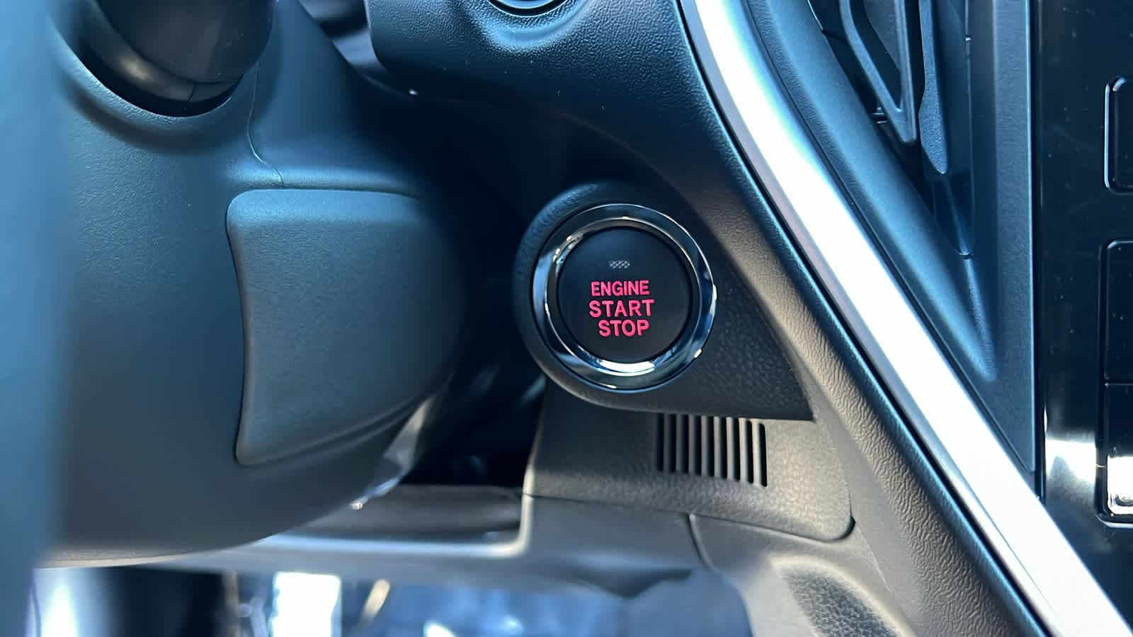 Thumbnail: 2026 Subaru Impreza - 17