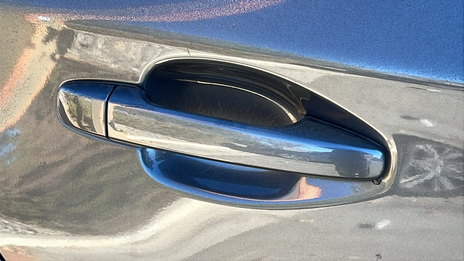 Thumbnail: 2019 Subaru Outback - 9