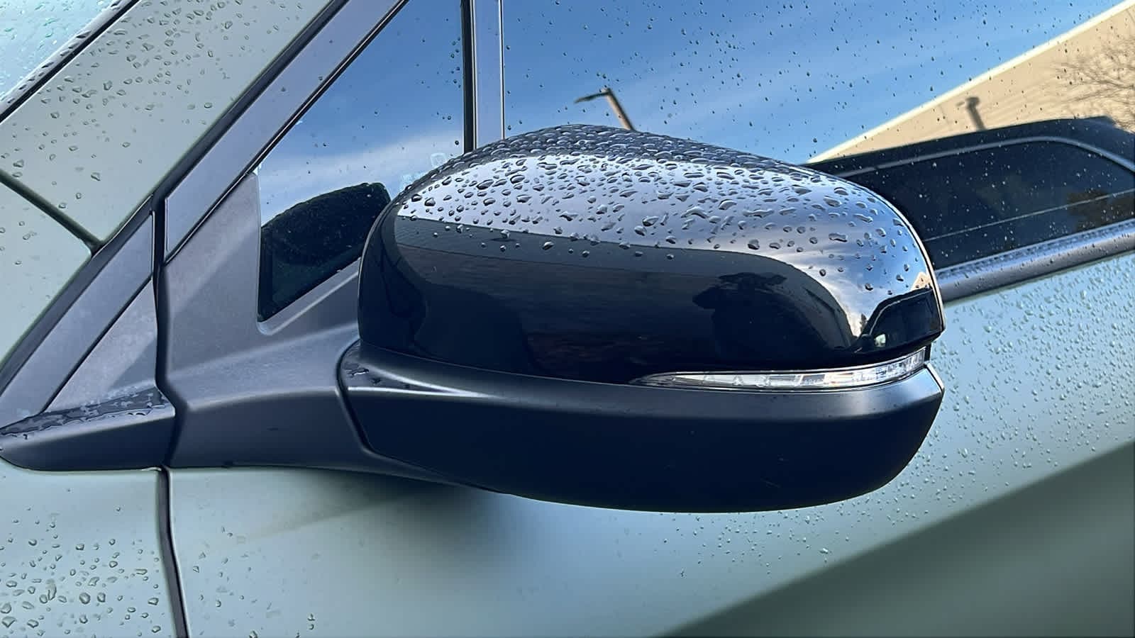 Thumbnail: 2022 Honda Pilot - 4