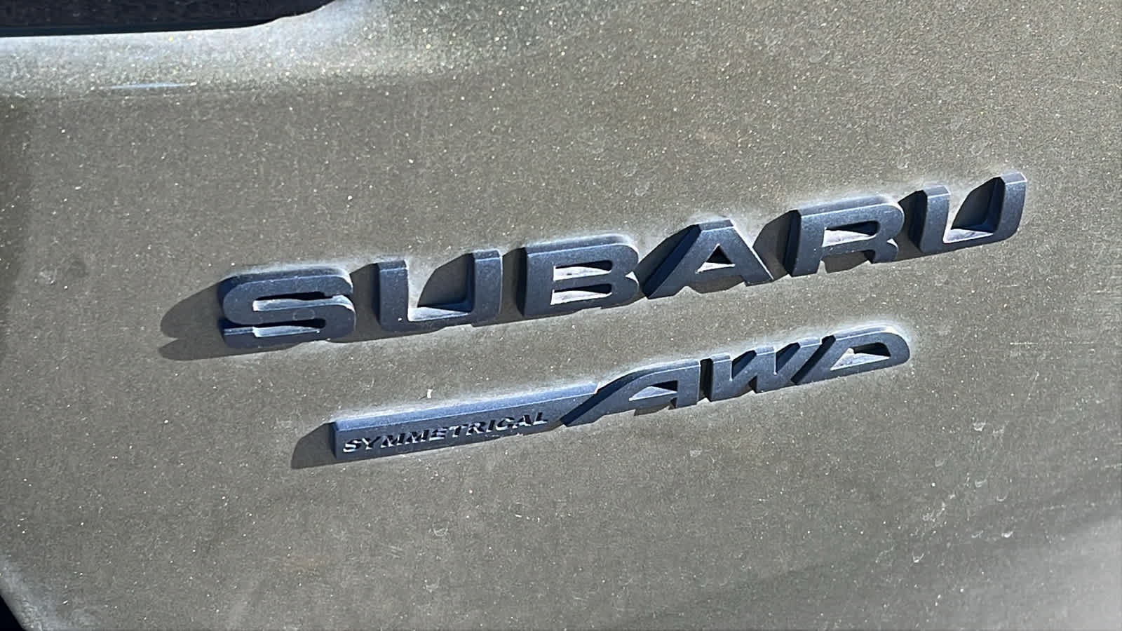 Thumbnail: 2022 Subaru Outback - 13