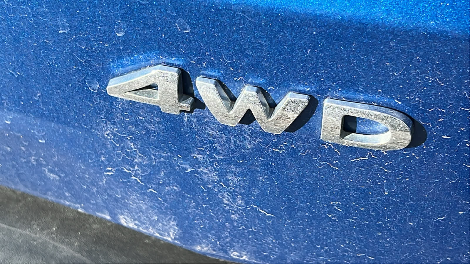 Thumbnail: 2018 Ford EcoSport - 14