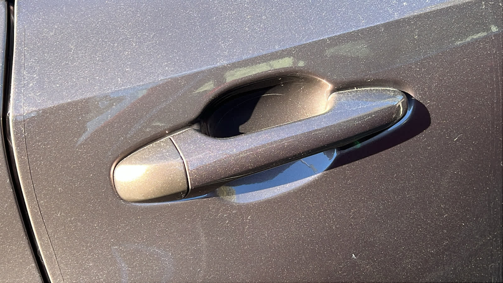 Thumbnail: 2018 Toyota Highlander - 17