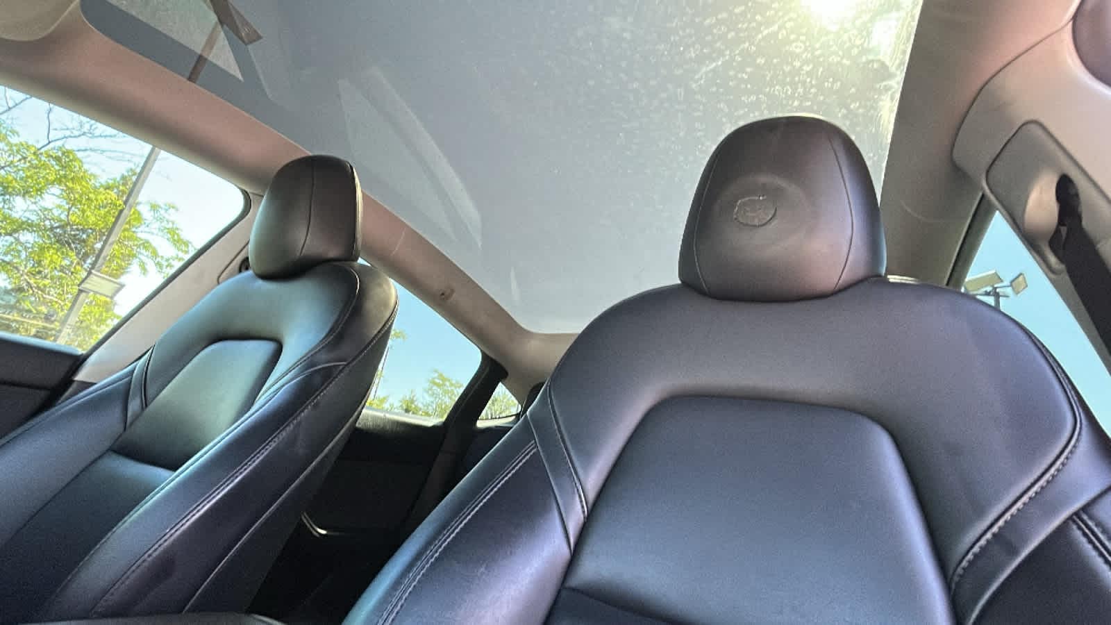 Thumbnail: 2022 Tesla Model Y - 11