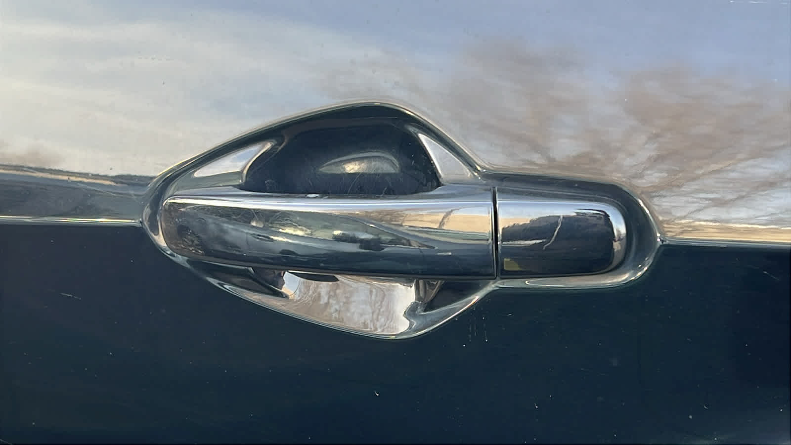 Thumbnail: 2014 Chevrolet Equinox - 19