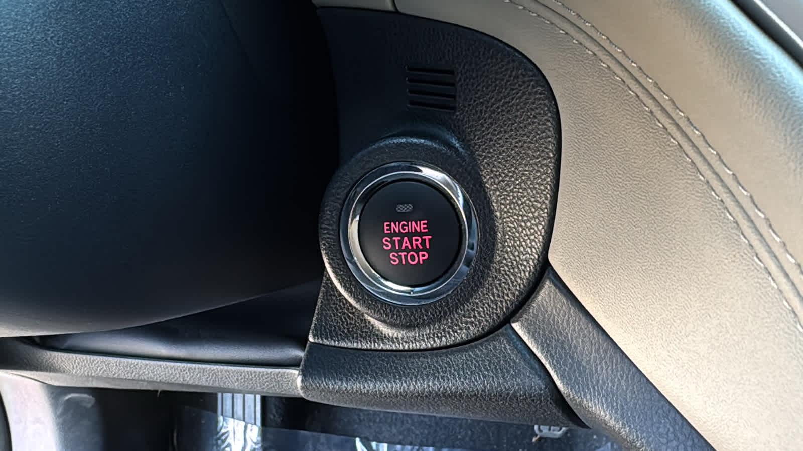 Thumbnail: 2021 Subaru Outback - 17