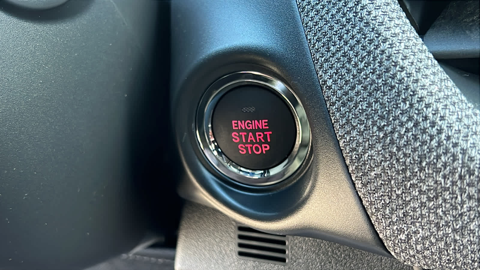 Thumbnail: 2026 Subaru Outback - 17