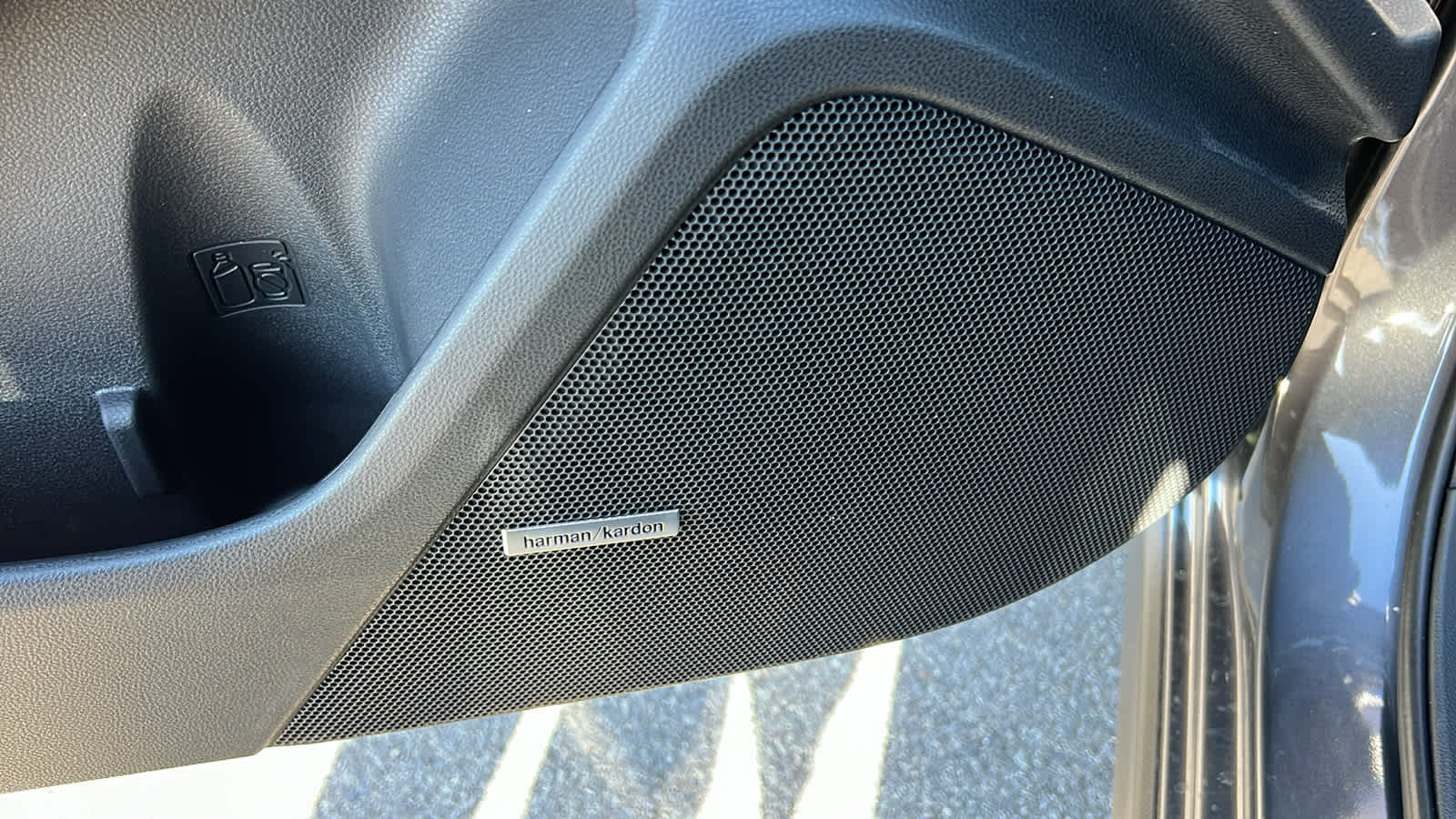 Thumbnail: 2026 Subaru Crosstrek - 31