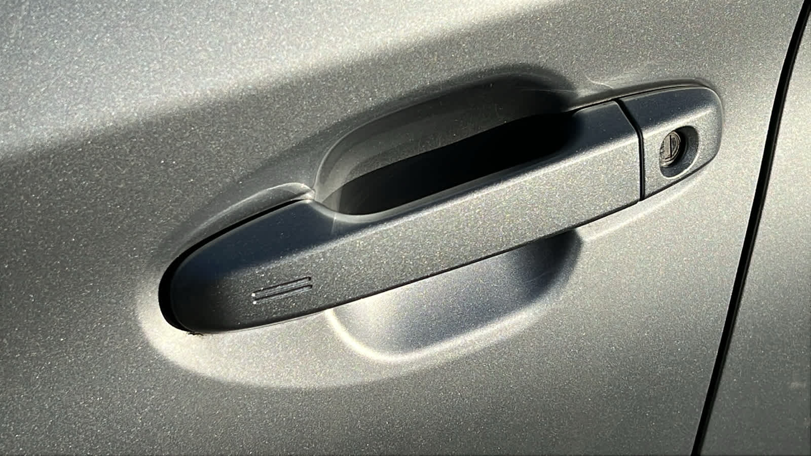 Thumbnail: 2023 Subaru Ascent - 5