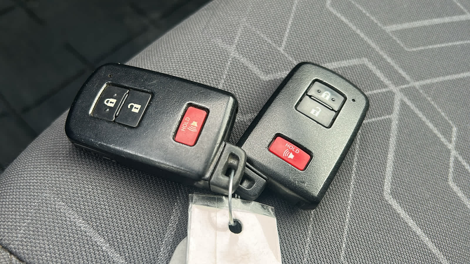 Thumbnail: 2018 Toyota Tacoma - 29