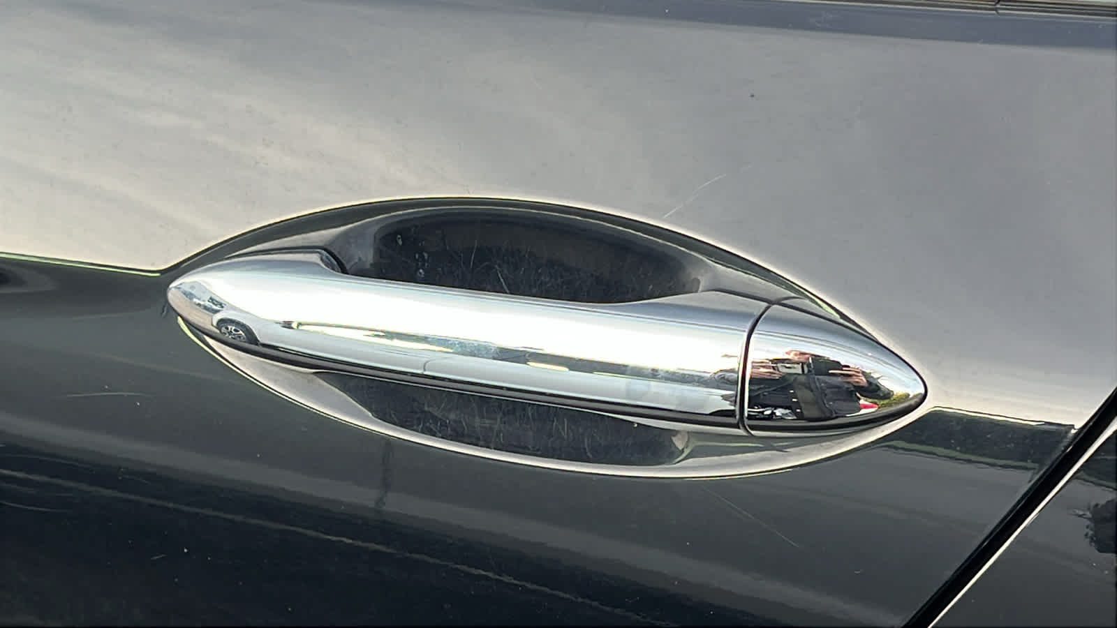 Thumbnail: 2017 Honda Accord - 18