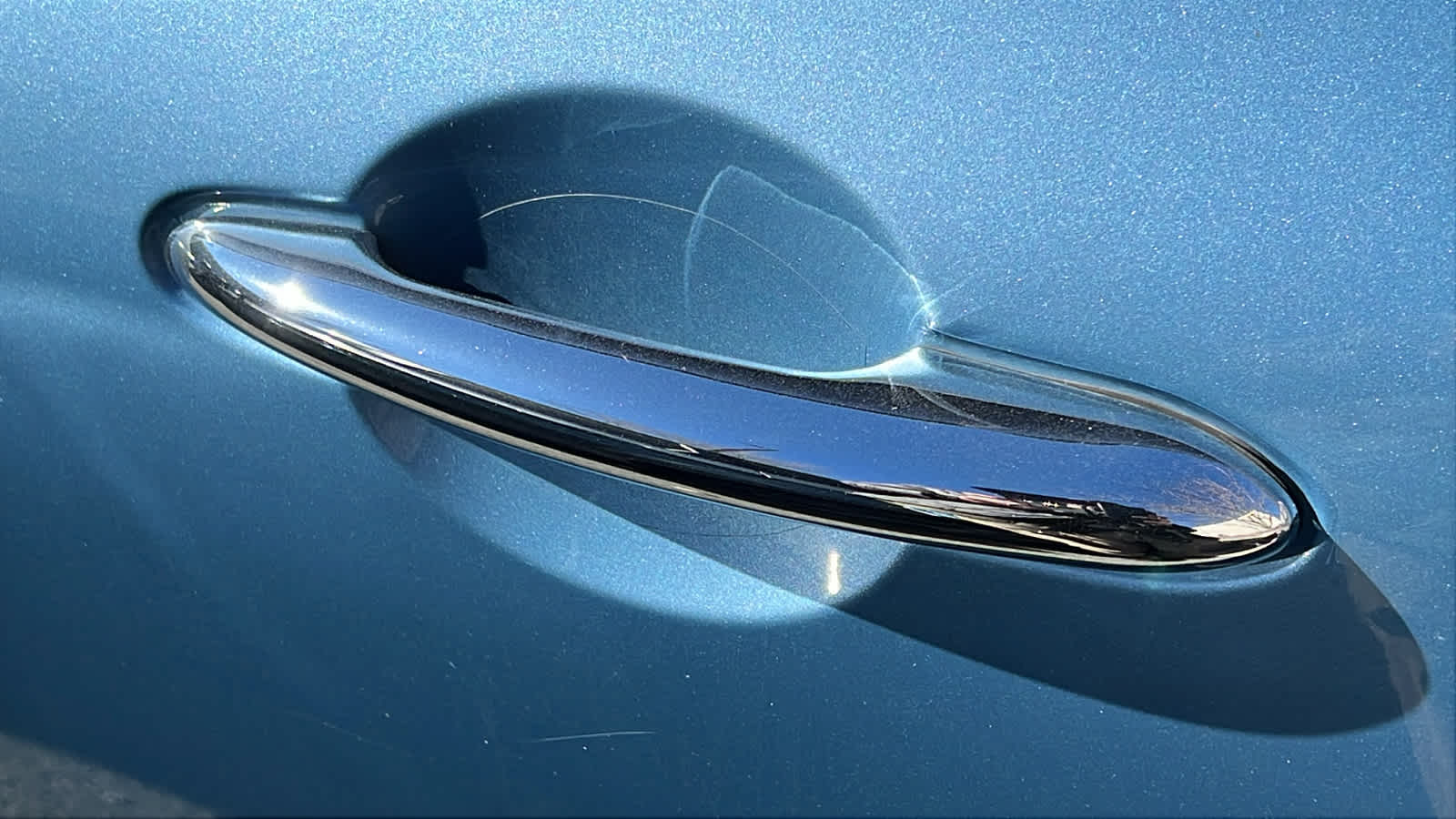 Thumbnail: 2019 MINI Cooper Clubman - 17